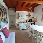 Dimora Bottazzi